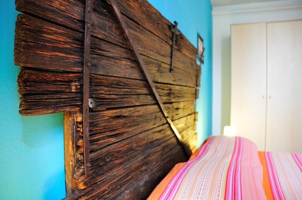 Azienda Agrituristica Il Giuggiolo Principina a Mare Dış mekan fotoğraf