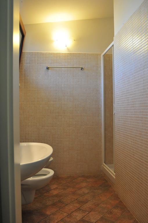 Azienda Agrituristica Il Giuggiolo Principina a Mare Dış mekan fotoğraf